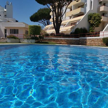Casa Dina & Pedro-Vilamoura Exterior foto